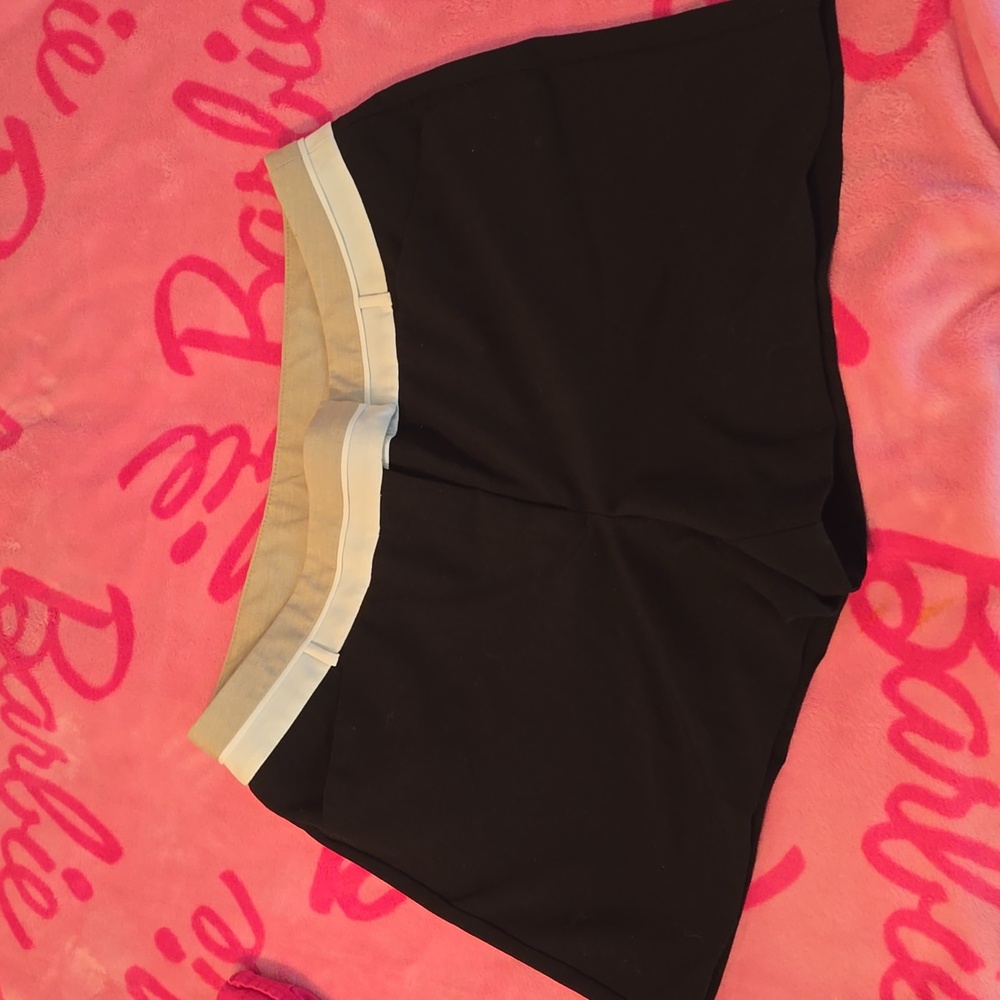 Worthington Shorts Size 12